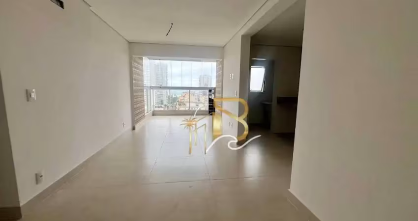 Apartamento com 2 dormitórios à venda, 67 m² por r$ 689.000,00 - enseada - guarujá/sp