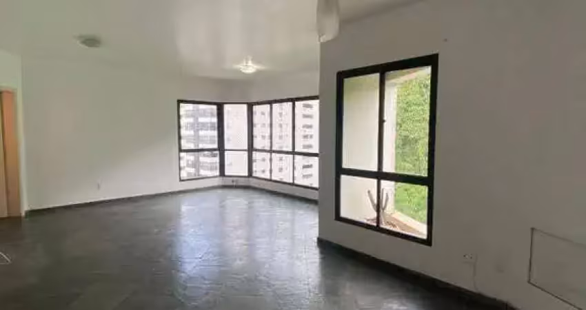 Apartamento com 3 dormitórios à venda, 62 m² por r$ 450.000,00 - pitangueiras - guarujá/sp