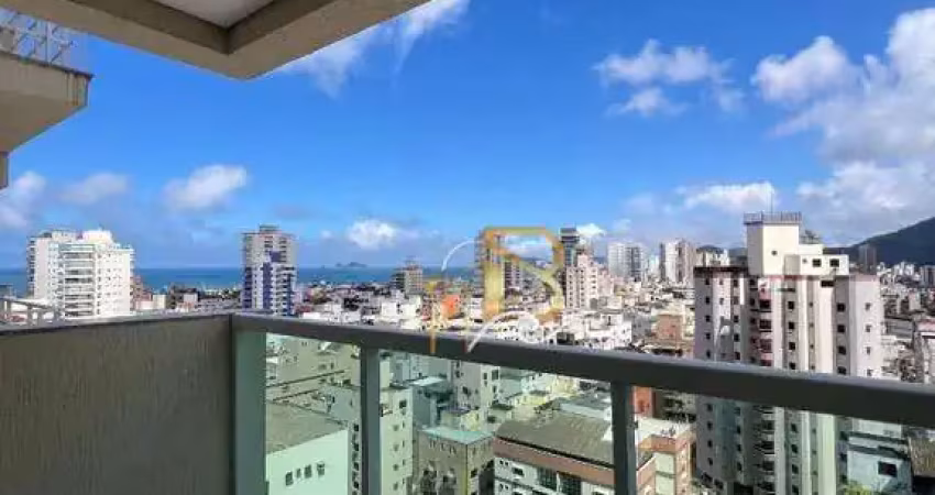 Apartamento com 3 dormitórios à venda, 122 m² por r$ 920.000,00 - praia da enseada - guarujá/sp