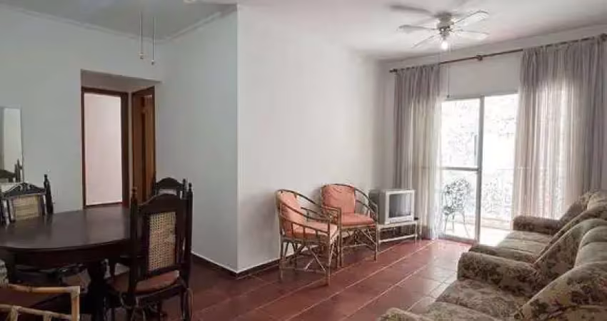 Apartamento com 3 dormitórios à venda, 80 m² por r$ 330.000,00 - praia da enseada - guarujá/sp