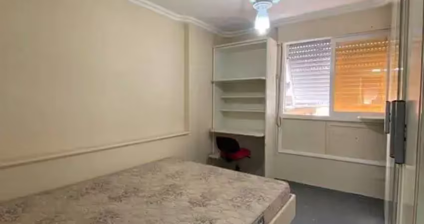 Apartamento com 2 dormitórios à venda, 79 m² por r$ 490.000,00 - pitangueiras - guarujá/sp
