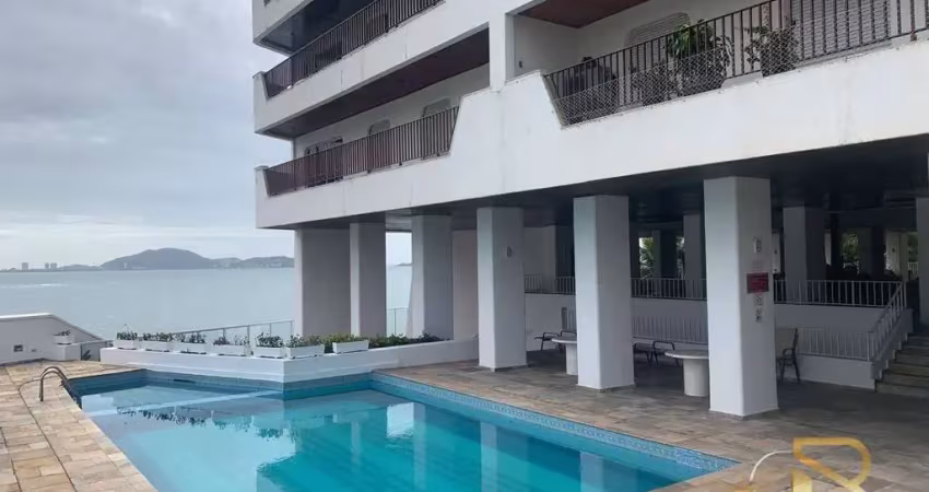 Apartamento com 3 dormitórios, 160 m² - venda por r$ 1.330.000,00 ou aluguel por r$ 8.000,00/mês - astúrias - guarujá/sp