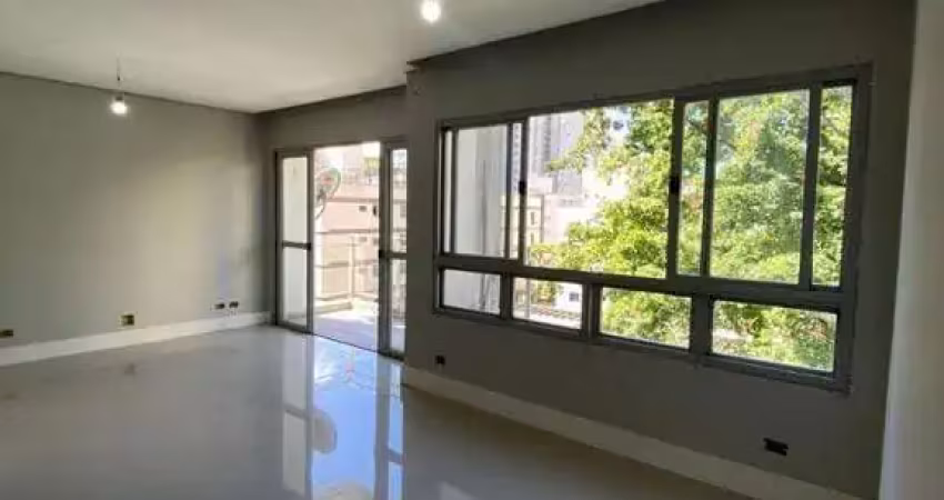 Apartamento com 3 dormitórios à venda, 116 m² por r$ 414.000,00 - astúrias - guarujá/sp