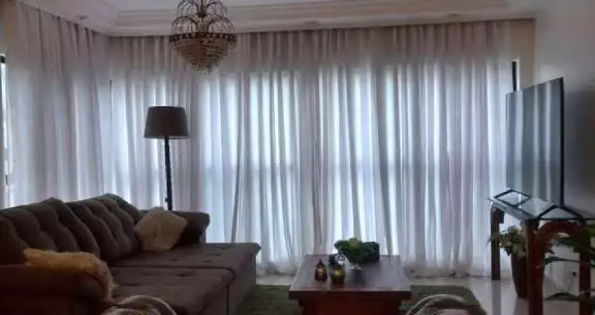 Apartamento com 3 dormitórios à venda, 176 m² por r$ 790.000,00 - pitangueiras - guarujá/sp