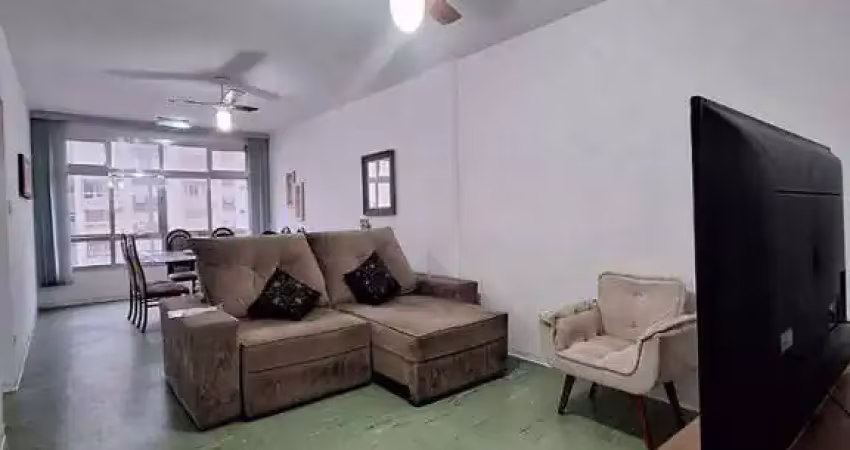 Apartamento com 2 dormitórios à venda, 95 m² por r$ 500.000,00 - pitangueiras - guarujá/sp