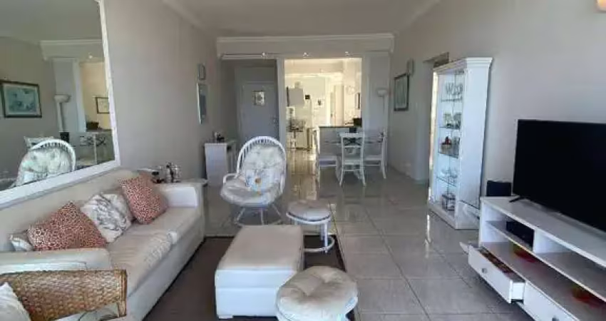 Apartamento com 2 dormitórios à venda, 120 m² por r$ 1.272.000,00 - pitangueiras - guarujá/sp