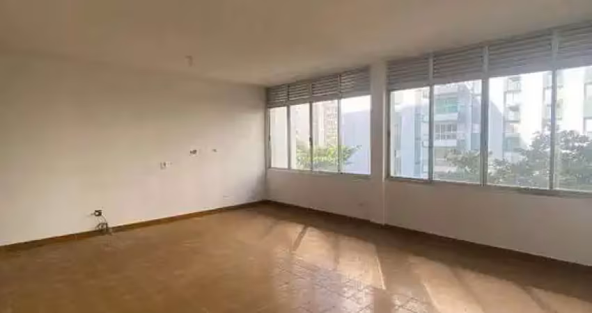 Apartamento com 2 dormitórios à venda, 118 m² por r$ 480.000,00 - pitangueiras - guarujá/sp
