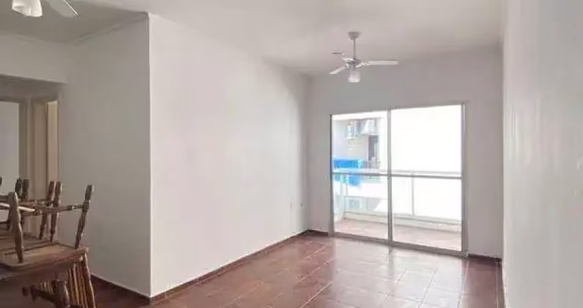 Apartamento com 2 dormitórios à venda, 77 m² por r$ 385.000,00 - praia da enseada - guarujá/sp