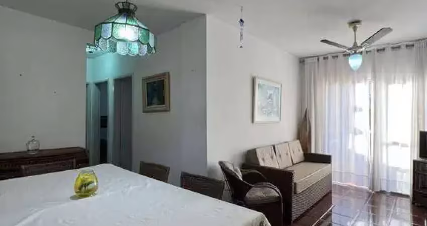 Apartamento com 3 dormitórios, 76 m² - venda por r$ 400.000,00 ou aluguel por r$ 3.000,00/mês - enseada - guarujá/sp