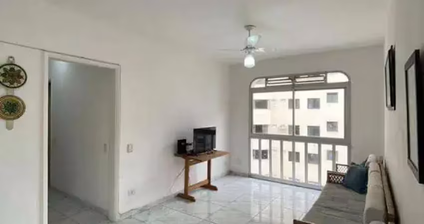 Apartamento com 3 dormitórios à venda, 138 m² por r$ 424.000,00 - pitangueiras - guarujá/sp