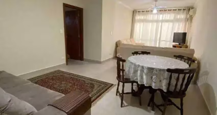 Apartamento com 3 dormitórios à venda, 180 m² por r$ 750.000,00 - pitangueiras - guarujá/sp