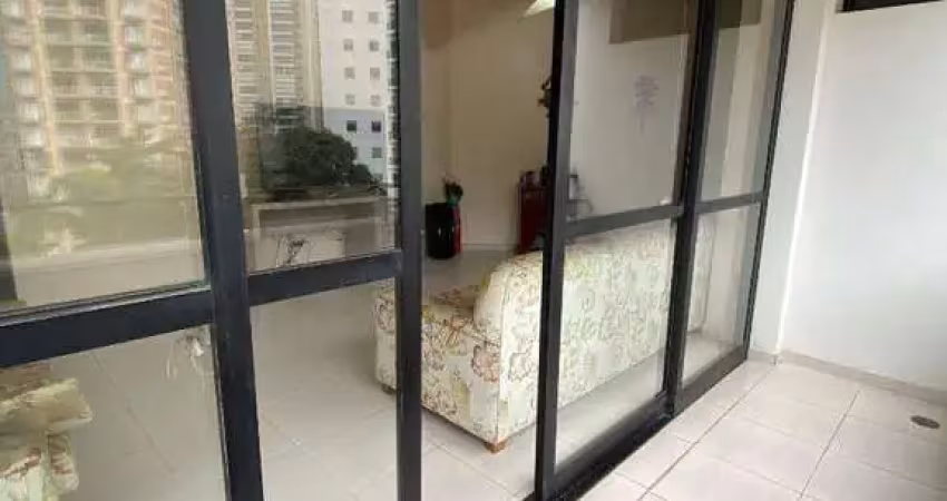 Apartamento com 3 dormitórios à venda, 140 m² por r$ 640.000,00 - pitangueiras - guarujá/sp