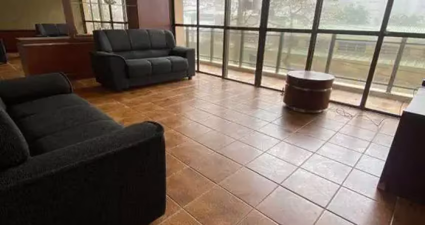 Apartamento com 3 dormitórios à venda, 200 m² por r$ 742.000,00 - pitangueiras - guarujá/sp
