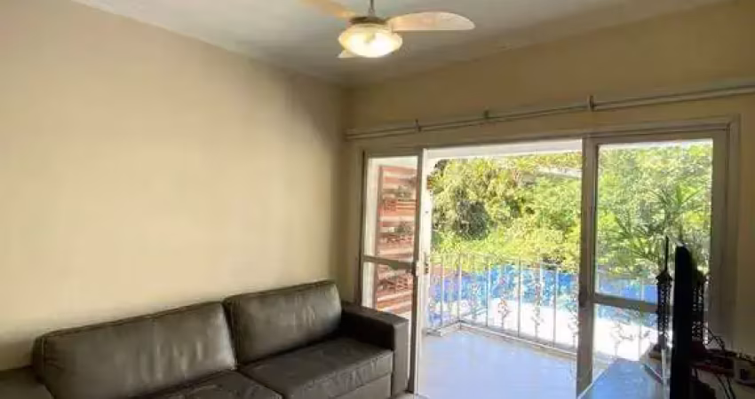 Apartamento com 2 dormitórios para alugar, 98 m² por r$ 5.850,00/mês - praia da enseada - guarujá/sp