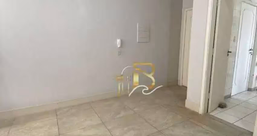 Apartamento com 3 dormitórios, 135 m² - venda por r$ 650.000,00 ou aluguel por r$ 6.240,00/mês - astúrias - guarujá/sp