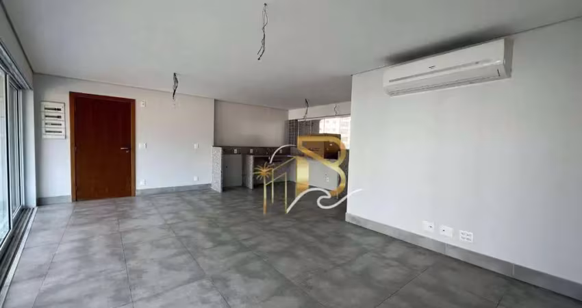 Apartamento com 3 dormitórios à venda, 145 m² por r$ 1.600.000,00 - asturias - guarujá/sp
