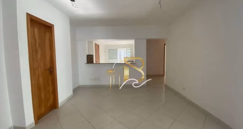 Apartamento com 3 dormitórios à venda, 149 m² por r$ 1.403.900,00 - asturias - guarujá/sp