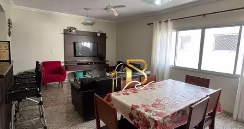 Apartamento com 3 dormitórios, 102 m² - venda por r$ 487.600,00 ou aluguel por r$ 4.500,00/mês - praia da enseada - guarujá/sp