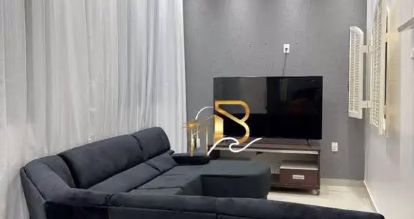 Casa com 4 dormitórios à venda por r$ 583.000,00 - praia de pernambuco - guarujá/sp
