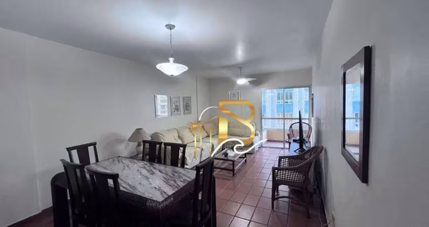 Apartamento com 3 dormitórios à venda, 200 m² por r$ 800.000,00 - pitangueiras - guarujá/sp