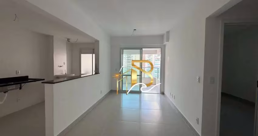 Apartamento com 2 dormitórios à venda, 73 m² por r$ 710.000,00 - asturias - guarujá/sp