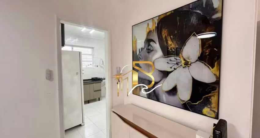 Cobertura com 3 dormitórios à venda, 412 m² por r$ 1.500.000 - pitangueiras - guarujá/sp