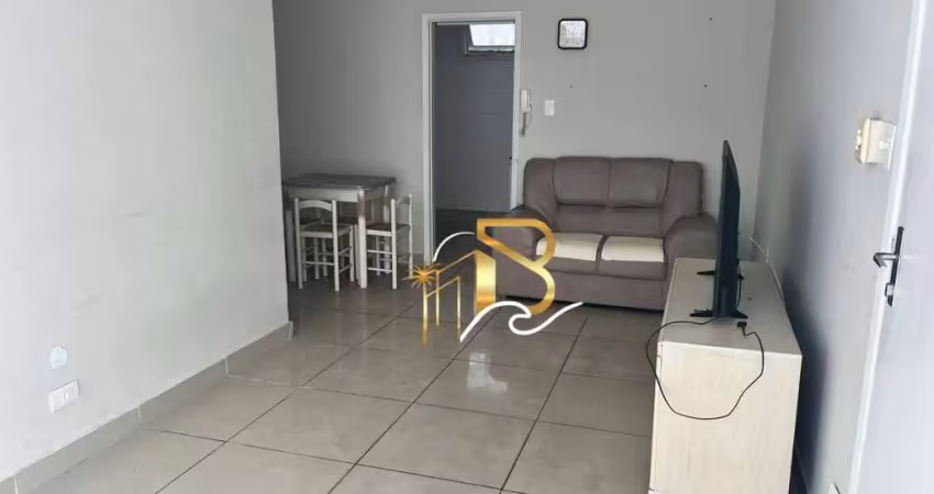 Apartamento com 2 dormitórios para alugar, 60 m² por r$ 3.000,00/mês - pitangueiras - guarujá/sp