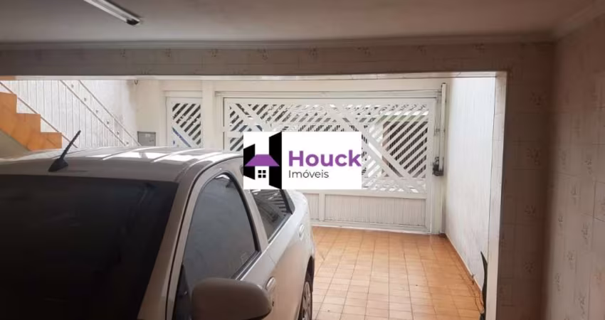 Casa com 2 quartos à venda na Rua Benedito da Fonseca Rondon, Pirituba, São Paulo