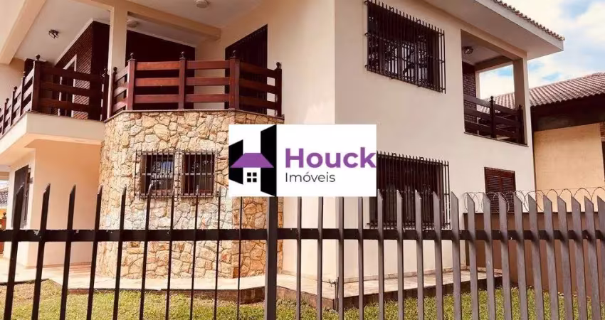 Casa com 4 quartos para alugar na Avenida Neide Carvalho de Arruda, City América, São Paulo