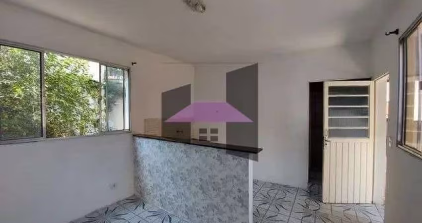 Casa com 3 quartos à venda na Rua Doutor Estevão Montebello, Freguesia do Ó, São Paulo