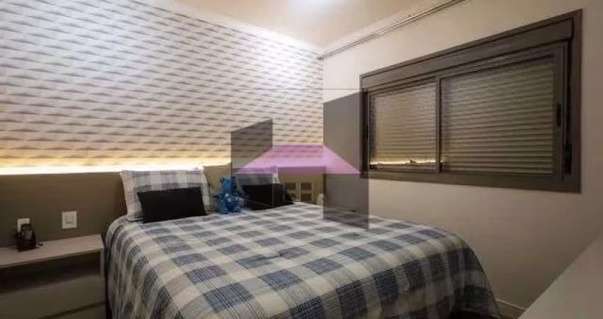 Apartamento com 3 quartos à venda na Avenida Imperatriz Leopoldina, Vila Leopoldina, São Paulo