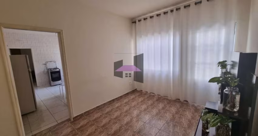 Casa com 2 quartos à venda na Avenida Santa Mônica, Jardim Santa Mônica, São Paulo