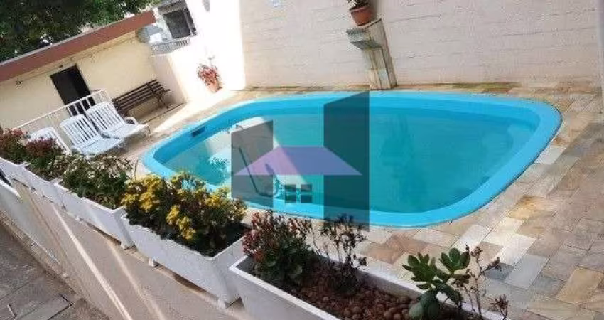 Apartamento com 2 quartos à venda na Rua Martinho do Amaral, Vila Guedes, São Paulo
