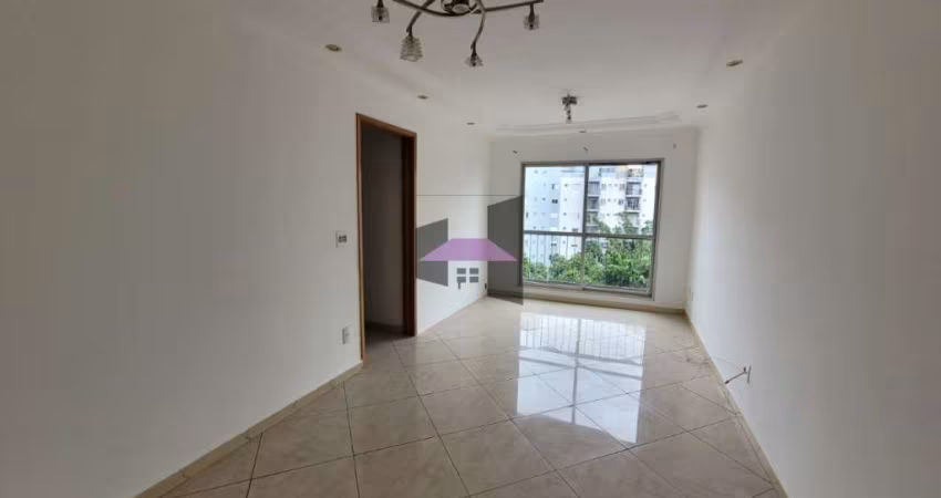 Apartamento com 3 quartos à venda na Avenida Francisco Matarazzo, Vila Ipojuca, São Paulo