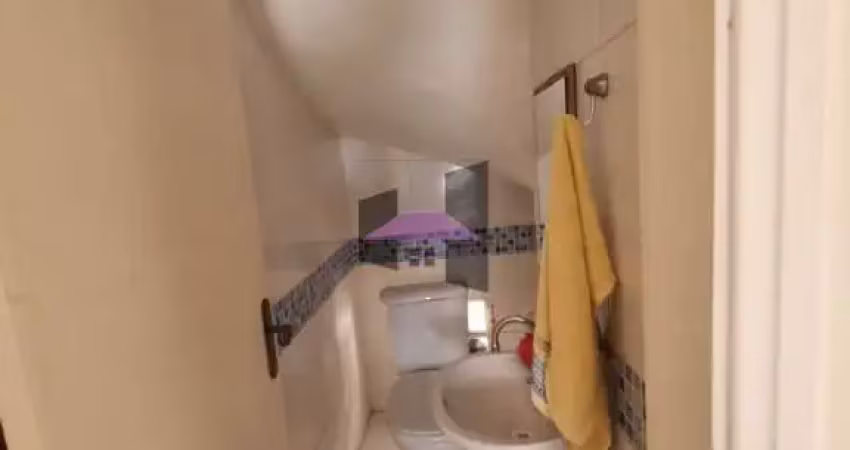 Casa com 2 quartos à venda na Rua Brigadeiro Godinho dos Santos, Vila Pirituba, São Paulo