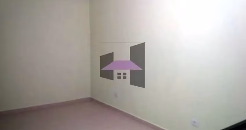 Sala comercial para alugar na Avenida Agenor Couto de Magalhães, Jardim Regina, São Paulo