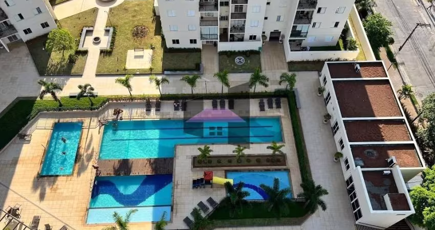 Apartamento com 2 quartos à venda na Vila Leopoldina, São Paulo 
