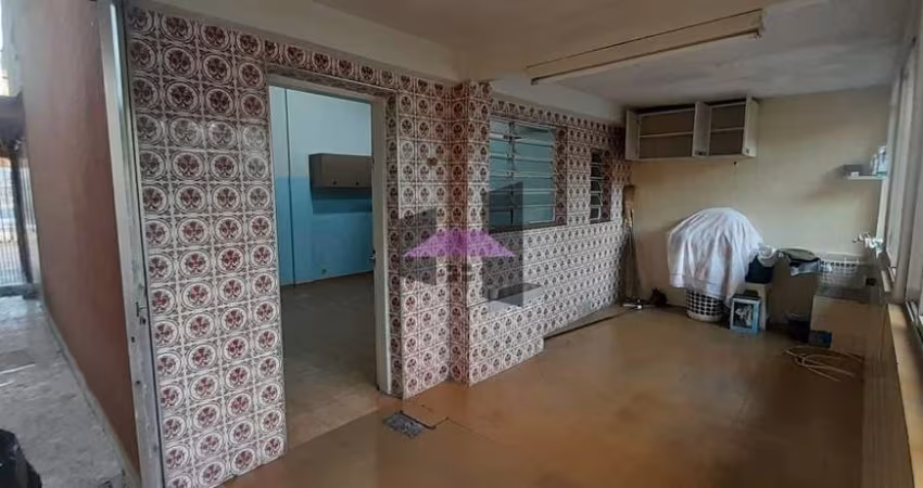 Casa comercial para alugar na Avenida Mutinga, Vila Pirituba, São Paulo