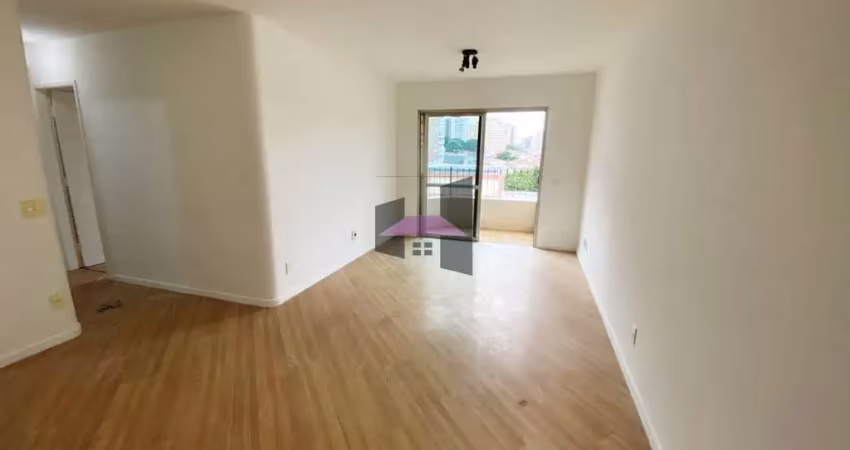 Apartamento com 3 quartos para alugar na Rua Raul Pompéia, Perdizes, São Paulo