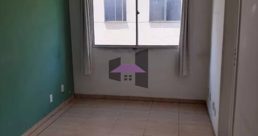 Apartamento com 3 quartos à venda na Avenida O Trabuco Rádio Jornal, Jardim Platina, Osasco