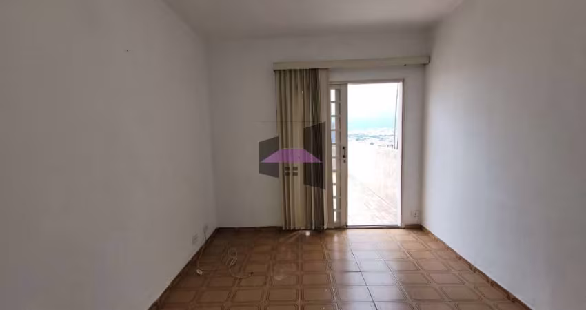 Casa com 2 quartos para alugar na Rua Santana do Parnaíba, Vila Menck, Osasco