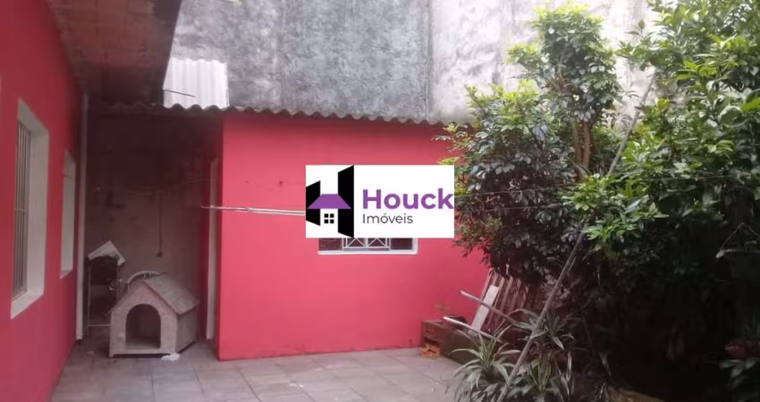 Casa com 3 quartos para alugar no Residencial Sol Nascente, São Paulo 