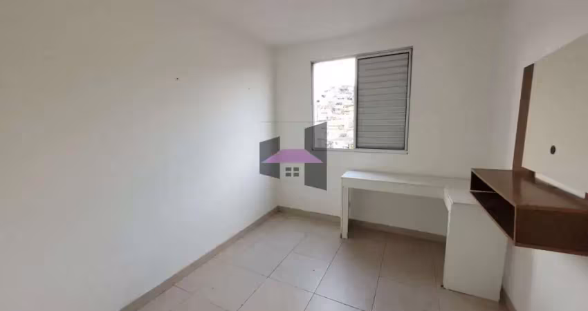 Apartamento com 2 quartos à venda na Rua Agostinho Correia, Vila Miriam, São Paulo