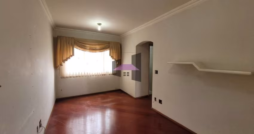 Apartamento com 2 quartos para alugar na Rua Willis Roberto Banks, Parque Maria Domitila, São Paulo