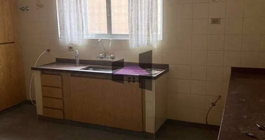 Casa com 4 quartos para alugar na Rua Armando Bonilha, Vila Bonilha Nova, São Paulo