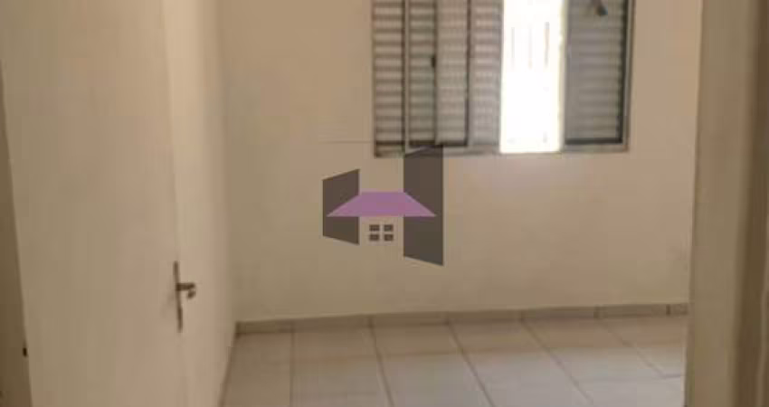 Casa com 3 quartos para alugar na Rua João Rodrigues da Veiga, Vila Nossa Senhora do Retiro, São Paulo