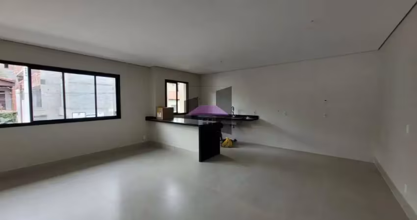 Casa com 3 quartos à venda na Rua Dona Herminda Borba Attuy, Parque São Domingos, São Paulo