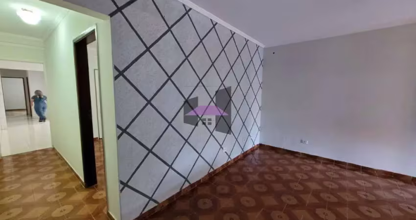 Casa com 2 quartos para alugar na Rua Francisco de Almeida Leite, Jardim Jaraguá (São Domingos), São Paulo