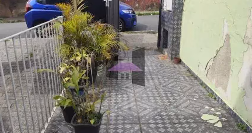 Casa com 3 quartos para alugar na Rua Luís Cunha, Vila Pirituba, São Paulo