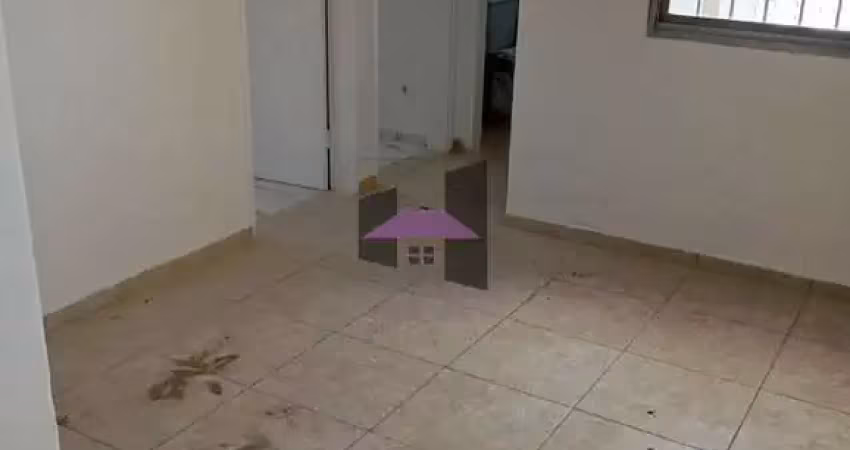 Apartamento com 2 quartos à venda na Estrada Turística do Jaraguá, Vila Nova Jaraguá, São Paulo